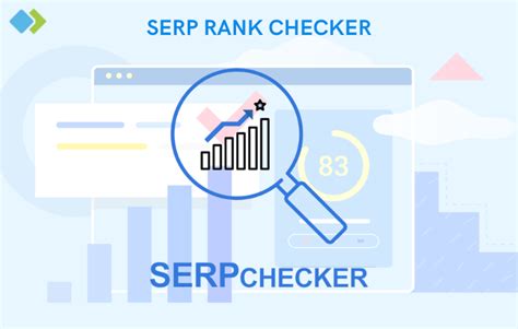 serp rank checker daily|Free & Accurate SERP Rank Tracker .
